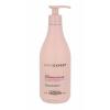L&#039;Oréal Professionnel Série Expert Vitamino Color A-OX Șampon pentru femei 500 ml