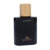 Davidoff Zino Apă de toaletă pentru bărbați 125 ml Cutie cu defect