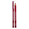 BOURJOIS Paris Contour Edition Creion de buze pentru femei 1,14 g Nuanţă 07 Cherry Boom Boom