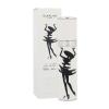 Guerlain La Petite Robe Noire Apă de parfum pentru femei 20 ml