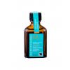 Moroccanoil Treatment Ulei de păr pentru femei 25 ml