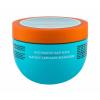 Moroccanoil Repair Mască de păr pentru femei 250 ml