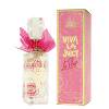 Juicy Couture Viva La Juicy La Fleur Apă de toaletă pentru femei 75 ml