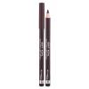 Rimmel London Soft Kohl Creion de ochi pentru femei 1,2 g Nuanţă 011 Sable Brown