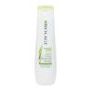 Biolage Clean Reset Normalizing Șampon pentru femei 250 ml
