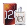 Escentric Molecules Escentric 02 Apă de toaletă 30 ml