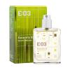 Escentric Molecules Escentric 03 Apă de toaletă 30 ml