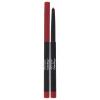 Revlon Colorstay Creion de buze pentru femei 0,28 g Nuanţă Red