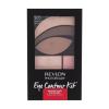 Revlon Photoready Eye Contour Kit Fard de pleoape pentru femei 2,8 g Nuanţă 505 Impressionist