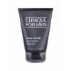 Clinique For Men Face Scrub Peeling pentru bărbați 100 ml