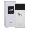 Christian Dior Dior Homme Gel de duș pentru bărbați 200 ml