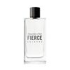 Abercrombie &amp; Fitch Fierce Apă de colonie pentru bărbați 200 ml