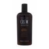 American Crew 24-Hour Deodorant Body Wash Gel de duș pentru bărbați 450 ml