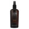 American Crew Classic Medium Hold Spray Gel Gel de păr pentru bărbați 250 ml