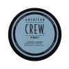 American Crew Fiber Stilizare și modelare pentru bărbați 85 g