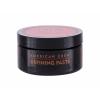 American Crew Style Defining Paste Stilizare și modelare pentru bărbați 85 g