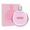 HUGO BOSS Hugo Woman Extreme Apă de parfum pentru femei 75 ml