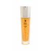 Guerlain Abeille Royale Daily Repair Ser facial pentru femei 30 ml