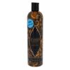 Xpel Macadamia Oil Extract Șampon pentru femei 400 ml