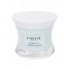 PAYOT Hydra 24+ Plumping Moisturising Care Cremă de zi pentru femei 50 ml