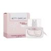 Betty Barclay Precious Moments Apă de toaletă pentru femei 20 ml