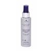 Alterna Caviar Anti-Aging Perfect Iron Spray Protecție termică pentru femei 125 ml