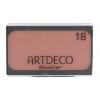 Artdeco Blusher Fard de obraz pentru femei 5 g Nuanţă 18 Beige Rose Blush