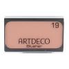 Artdeco Blusher Fard de obraz pentru femei 5 g Nuanţă 19 Rosy Caress Blush