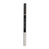 Artdeco Eye Brow Pencil Creion pentru femei 1,1 g Nuanţă 5 Dark Grey