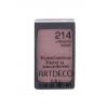 Artdeco Duochrome Fard de pleoape pentru femei 0,8 g Nuanţă 214 Iridescent Copper