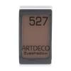 Artdeco Eyeshadow Matt Fard de pleoape pentru femei 0,8 g Nuanţă 527 Matt Chocolate