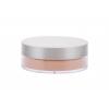 Artdeco Pure Minerals Mineral Powder Foundation Fond de ten pentru femei 15 g Nuanţă 3 Soft Ivory