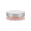 Artdeco Pure Minerals Mineral Powder Foundation Fond de ten pentru femei 15 g Nuanţă 3 Soft Ivory