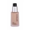 Artdeco High Definition Fond de ten pentru femei 30 ml Nuanţă 04 Neutral Honey