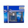 Mexx Ice Touch Man 2014 Set cadou apă de toaletă 30 ml + gel de dus 50 ml