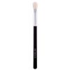 Artdeco Brushes Eyeshadow Blending Brush Pensule pentru femei 1 buc
