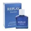 Replay Essential For Him Apă de toaletă pentru bărbați 50 ml