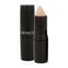Artdeco Perfect Stick Anticearcăn pentru femei 4 g Nuanţă 1 Velvet Rose