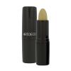 Artdeco Perfect Stick Anticearcăn pentru femei 4 g Nuanţă 6 Neutralizing Green