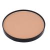 Artdeco High Definition Compact Powder Refill Pudră pentru femei 10 g Nuanţă 6 Soft Fawn