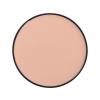 Artdeco High Definition Compact Powder Refill Pudră pentru femei 10 g Nuanţă 3 Soft Cream
