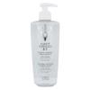 Vichy Pureté Thermale 3in1 Apă micelară pentru femei 400 ml