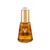 Vichy Neovadiol Magistral Elixir Ser facial pentru femei 30 ml