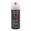 Vichy Homme Triple Diffusion Antiperspirant pentru bărbați 150 ml