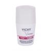 Vichy Deodorant 48h Beauty Antiperspirant pentru femei 50 ml