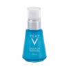 Vichy Aqualia Thermal Dynamic Hydration Ser facial pentru femei 30 ml