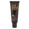 PIZ BUIN Ultra Light Dry Touch Face Fluid SPF15 SPF30 Pentru ten 50 ml