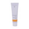 Dr. Hauschka Revitalising Mască de față pentru femei 30 ml