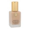 Estée Lauder Double Wear Stay In Place SPF10 Fond de ten pentru femei 30 ml Nuanţă 1N2 Ecru