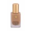 Estée Lauder Double Wear Stay In Place SPF10 Fond de ten pentru femei 30 ml Nuanţă 3W1 Tawny